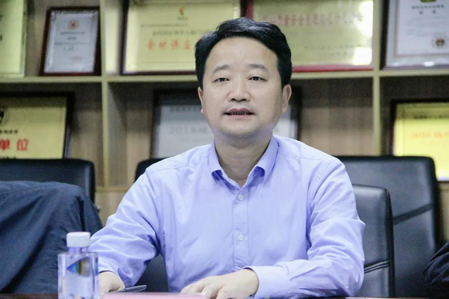 PA�콢��ƽ̨(�й���)�ٷ���վ-PA PlayAce