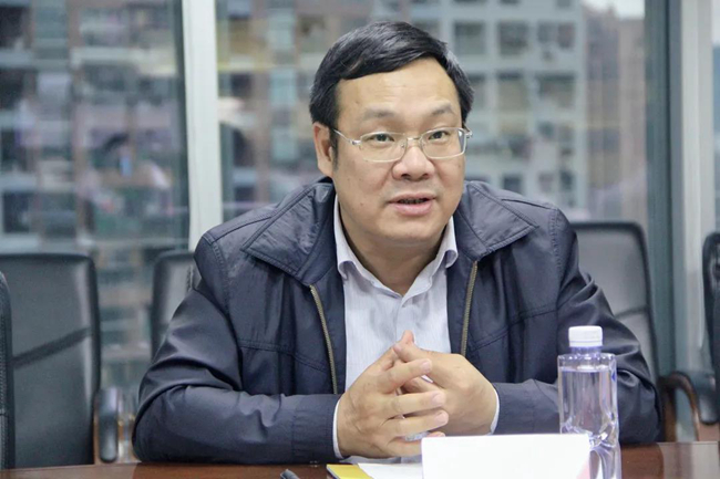 PA�콢��ƽ̨(�й���)�ٷ���վ-PA PlayAce