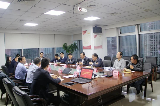 PA�콢��ƽ̨(�й���)�ٷ���վ-PA PlayAce