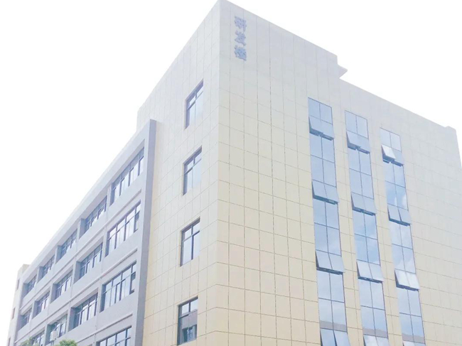 PAÆì½¢Ìüƽ̨(ÖйúÇø)¹Ù·½ÍøÕ¾-PA PlayAce