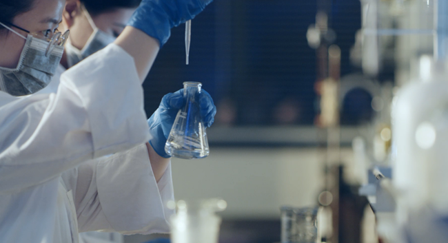 PAÆì½¢Ìüƽ̨(ÖйúÇø)¹Ù·½ÍøÕ¾-PA PlayAce