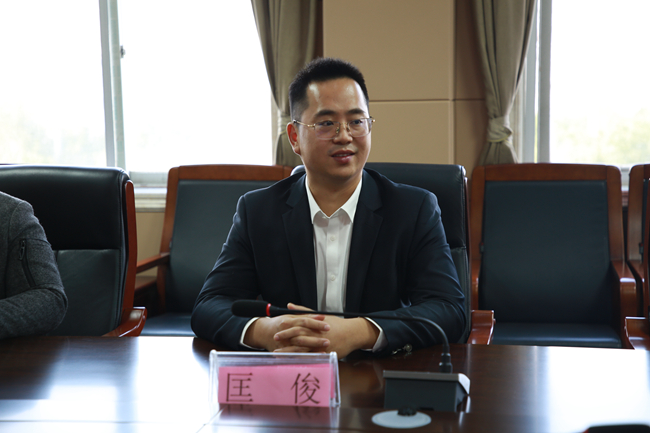 PA�콢��ƽ̨(�й���)�ٷ���վ-PA PlayAce