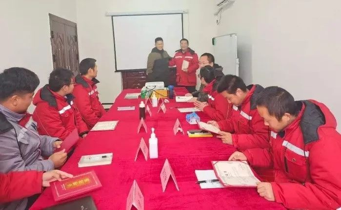 PA�콢��ƽ̨(�й���)�ٷ���վ-PA PlayAce