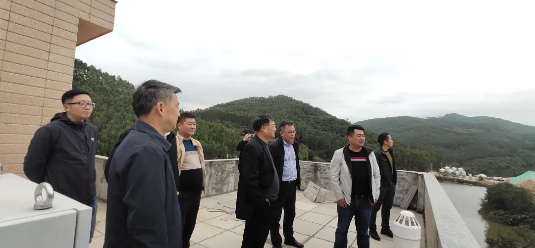 PA�콢��ƽ̨(�й���)�ٷ���վ-PA PlayAce