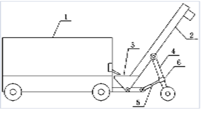 PA旗舰厅平台(中国区)官方网站-PA PlayAce