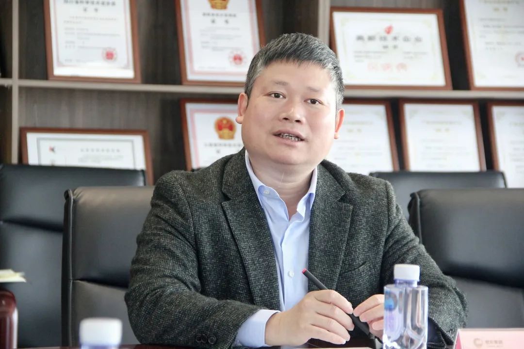 PA�콢��ƽ̨(�й���)�ٷ���վ-PA PlayAce