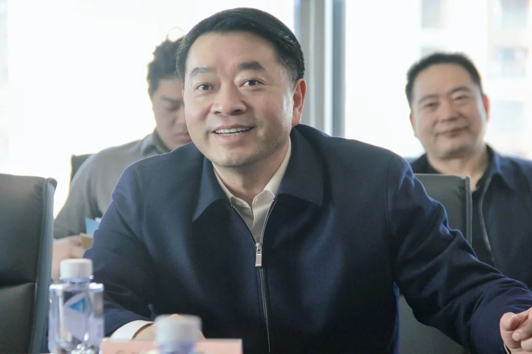 PA�콢��ƽ̨(�й���)�ٷ���վ-PA PlayAce