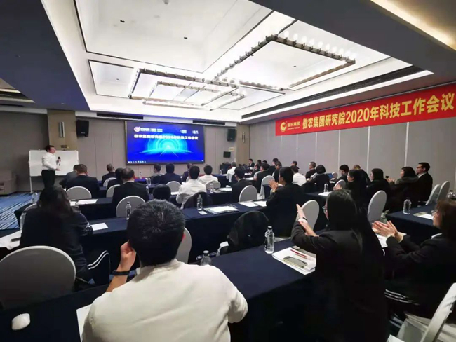 PA�콢��ƽ̨(�й���)�ٷ���վ-PA PlayAce