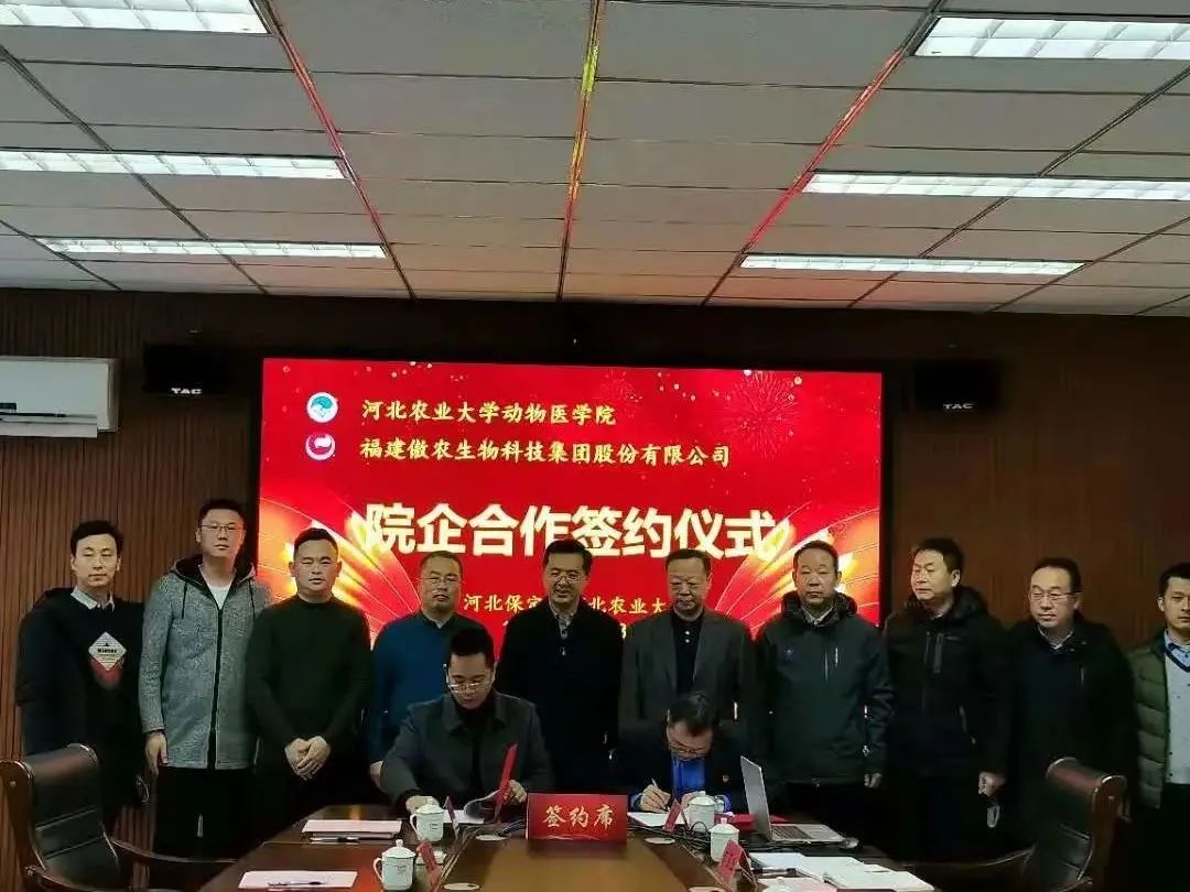 PA�콢��ƽ̨(�й���)�ٷ���վ-PA PlayAce