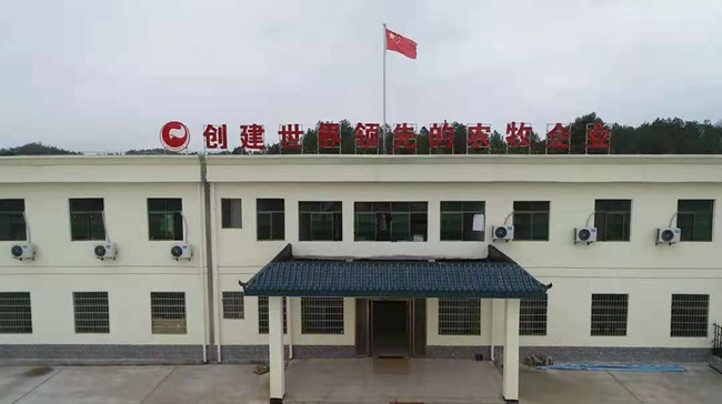 PA�콢��ƽ̨(�й���)�ٷ���վ-PA PlayAce