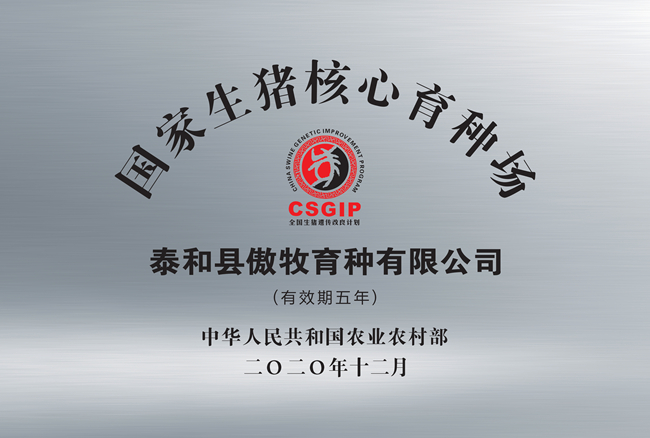 PA�콢��ƽ̨(�й���)�ٷ���վ-PA PlayAce