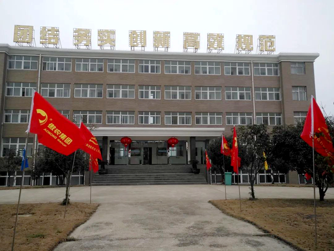 PA�콢��ƽ̨(�й���)�ٷ���վ-PA PlayAce