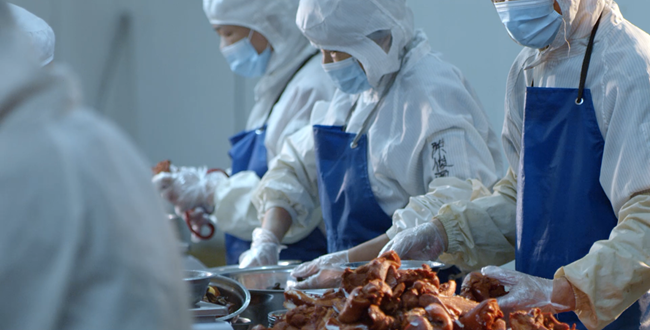 PA�콢��ƽ̨(�й���)�ٷ���վ-PA PlayAce