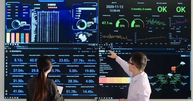 PA�콢��ƽ̨(�й���)�ٷ���վ-PA PlayAce