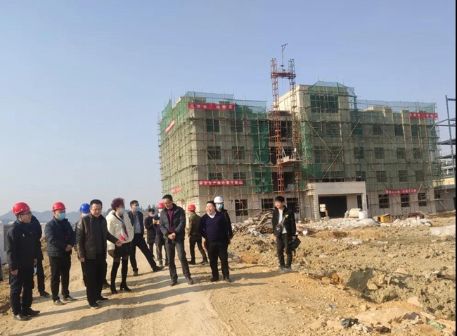 PA�콢��ƽ̨(�й���)�ٷ���վ-PA PlayAce