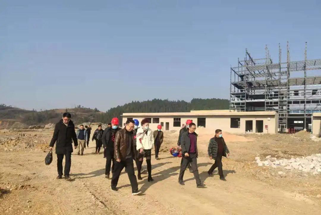 PA�콢��ƽ̨(�й���)�ٷ���վ-PA PlayAce