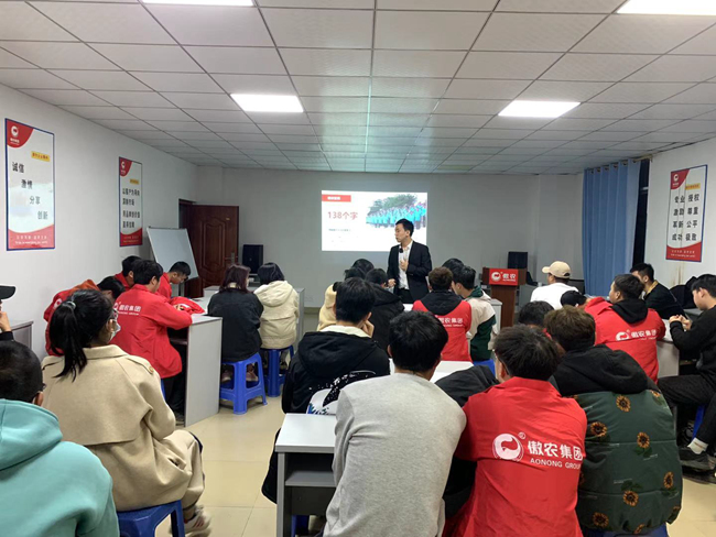 PA旗舰厅平台(中国区)官方网站-PA PlayAce