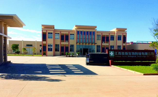 PA�콢��ƽ̨(�й���)�ٷ���վ-PA PlayAce