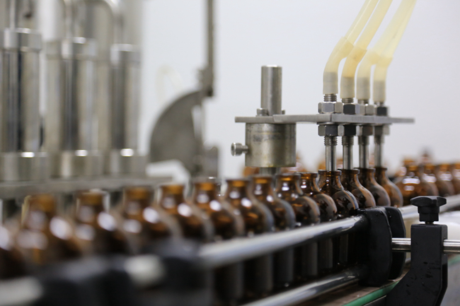 PA�콢��ƽ̨(�й���)�ٷ���վ-PA PlayAce