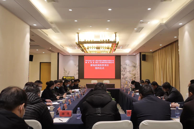 PA�콢��ƽ̨(�й���)�ٷ���վ-PA PlayAce