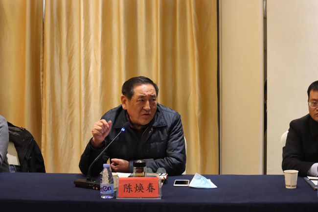 PA�콢��ƽ̨(�й���)�ٷ���վ-PA PlayAce