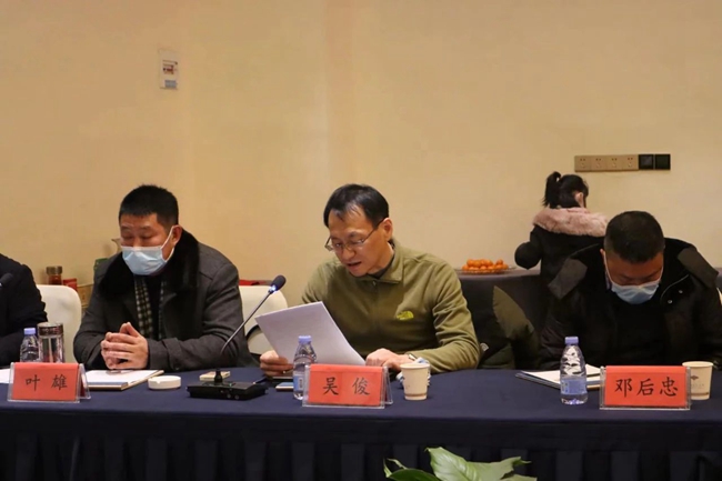 PA�콢��ƽ̨(�й���)�ٷ���վ-PA PlayAce