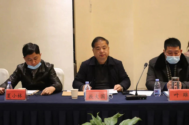 PA�콢��ƽ̨(�й���)�ٷ���վ-PA PlayAce