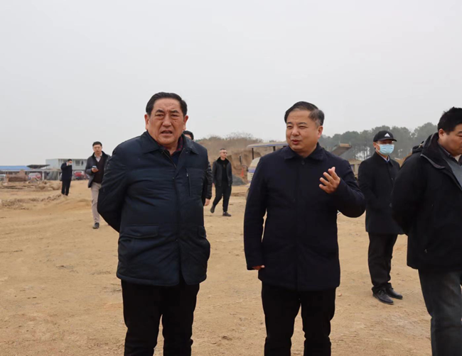 PA�콢��ƽ̨(�й���)�ٷ���վ-PA PlayAce