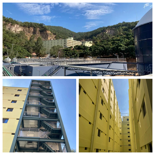 PA�콢��ƽ̨(�й���)�ٷ���վ-PA PlayAce