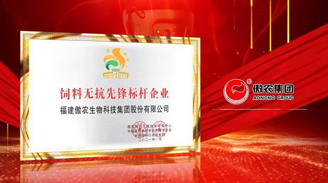 PA�콢��ƽ̨(�й���)�ٷ���վ-PA PlayAce