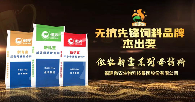 PA�콢��ƽ̨(�й���)�ٷ���վ-PA PlayAce