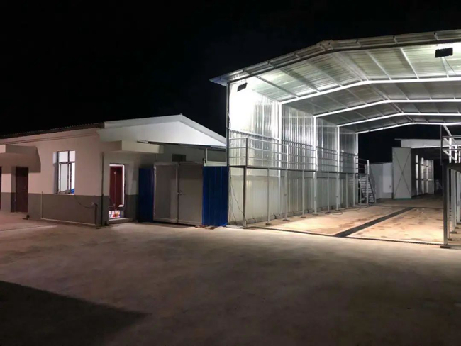 PA�콢��ƽ̨(�й���)�ٷ���վ-PA PlayAce