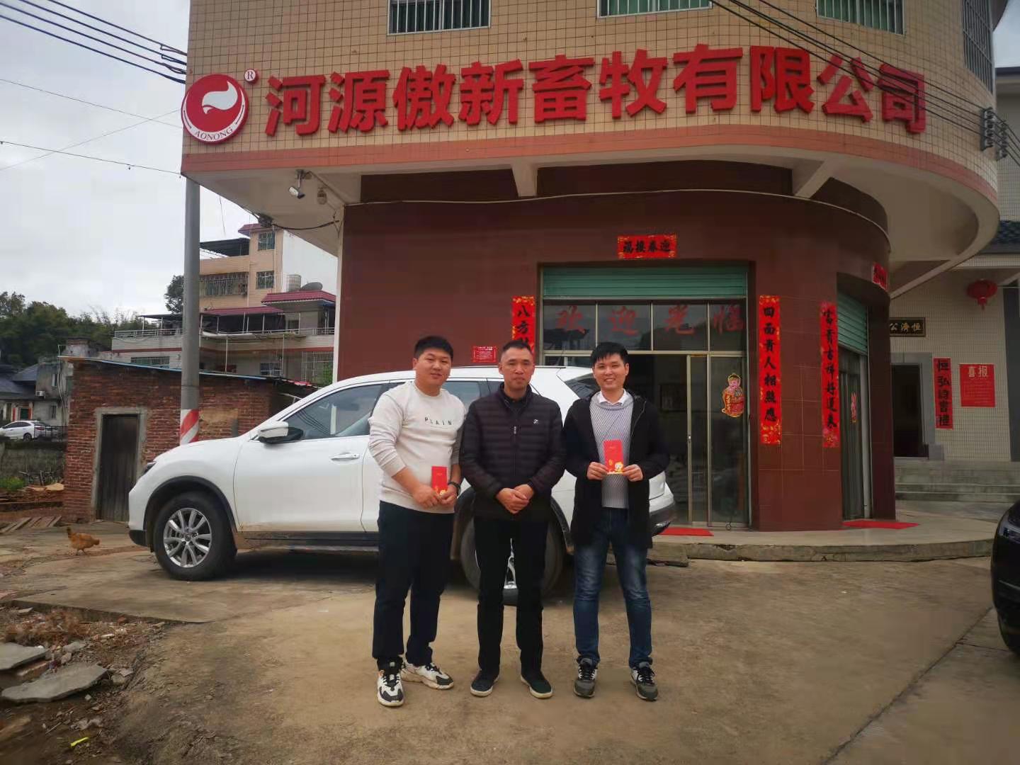 PA�콢��ƽ̨(�й���)�ٷ���վ-PA PlayAce