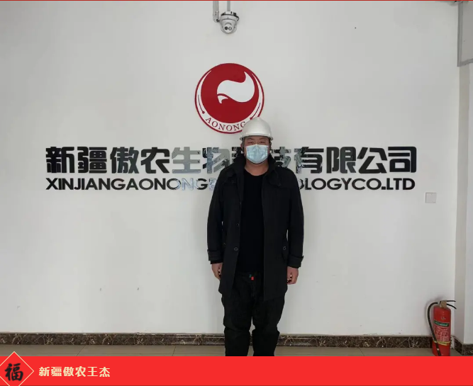 PA�콢��ƽ̨(�й���)�ٷ���վ-PA PlayAce