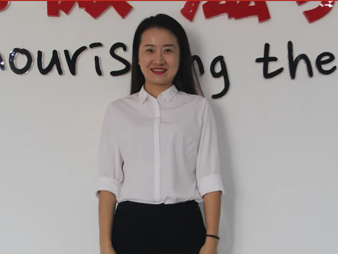 PA�콢��ƽ̨(�й���)�ٷ���վ-PA PlayAce