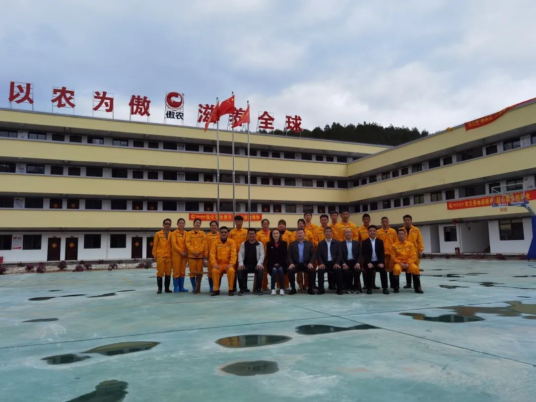 PA�콢��ƽ̨(�й���)�ٷ���վ-PA PlayAce