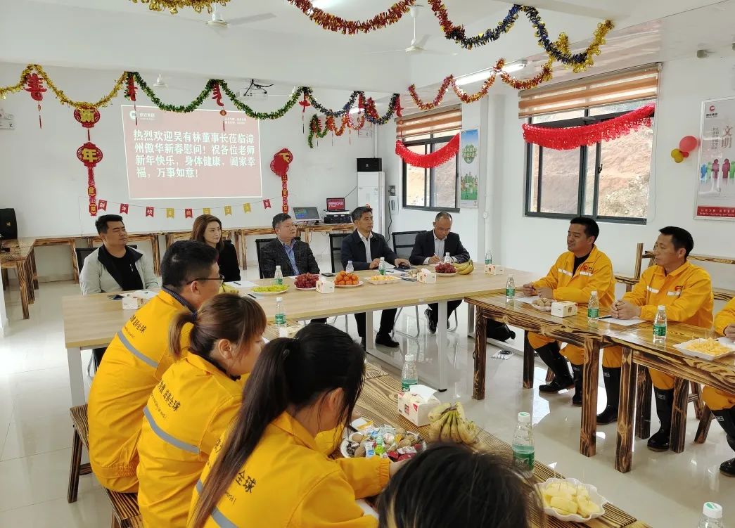 PA�콢��ƽ̨(�й���)�ٷ���վ-PA PlayAce