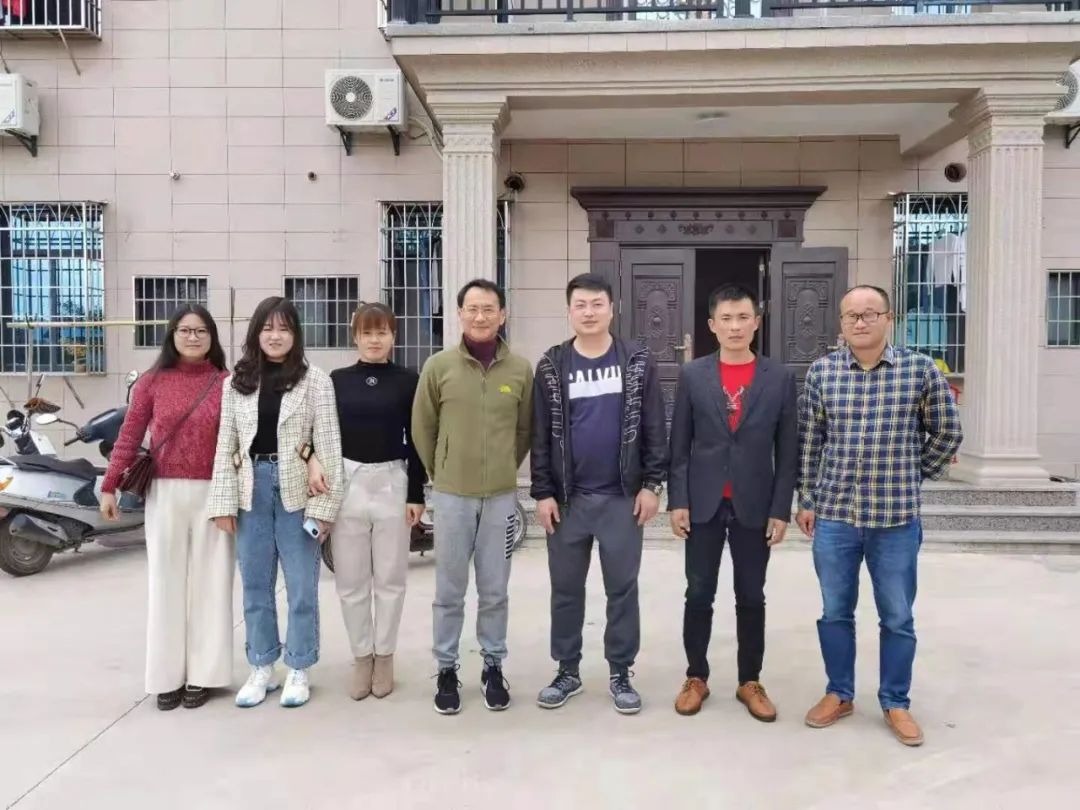 PA�콢��ƽ̨(�й���)�ٷ���վ-PA PlayAce