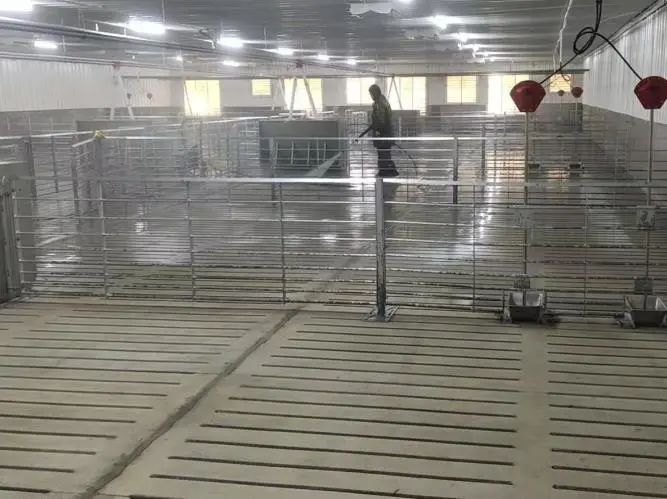 PA�콢��ƽ̨(�й���)�ٷ���վ-PA PlayAce