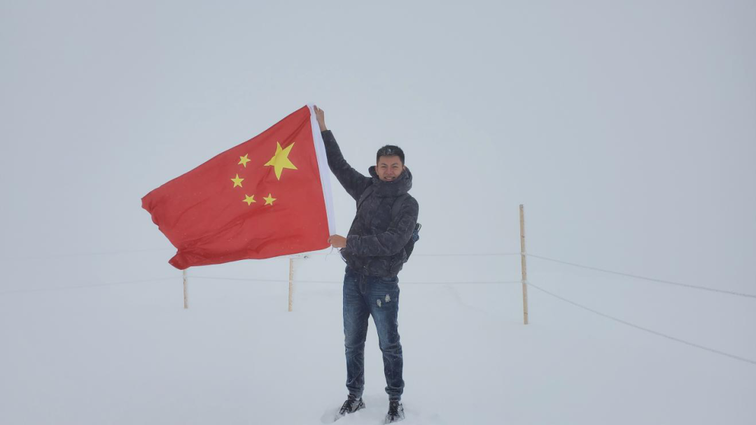 PA�콢��ƽ̨(�й���)�ٷ���վ-PA PlayAce