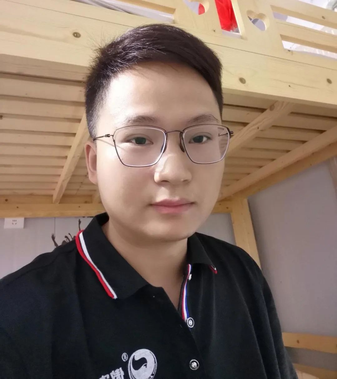 PA�콢��ƽ̨(�й���)�ٷ���վ-PA PlayAce