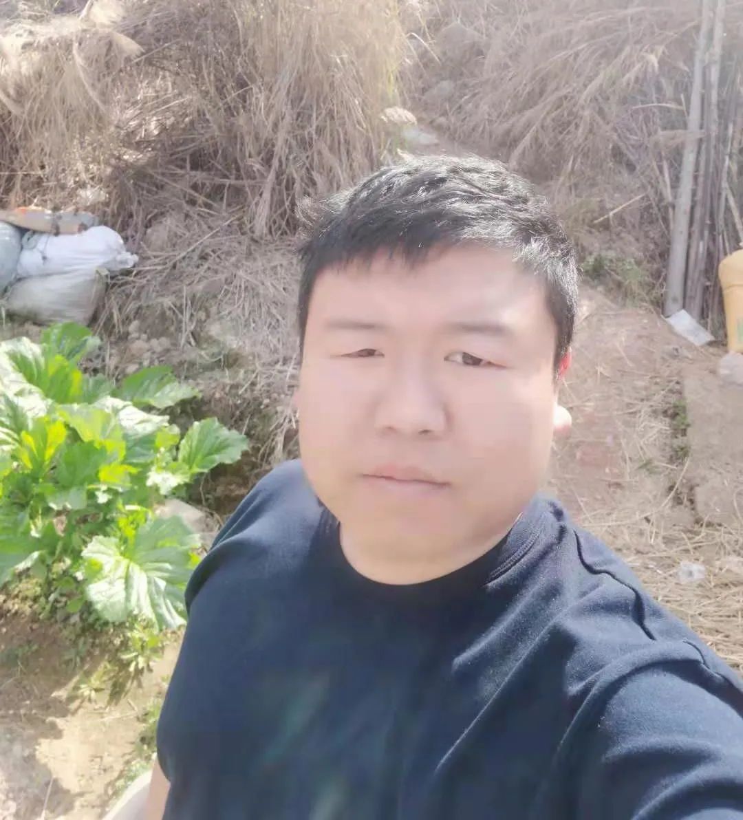 PA�콢��ƽ̨(�й���)�ٷ���վ-PA PlayAce