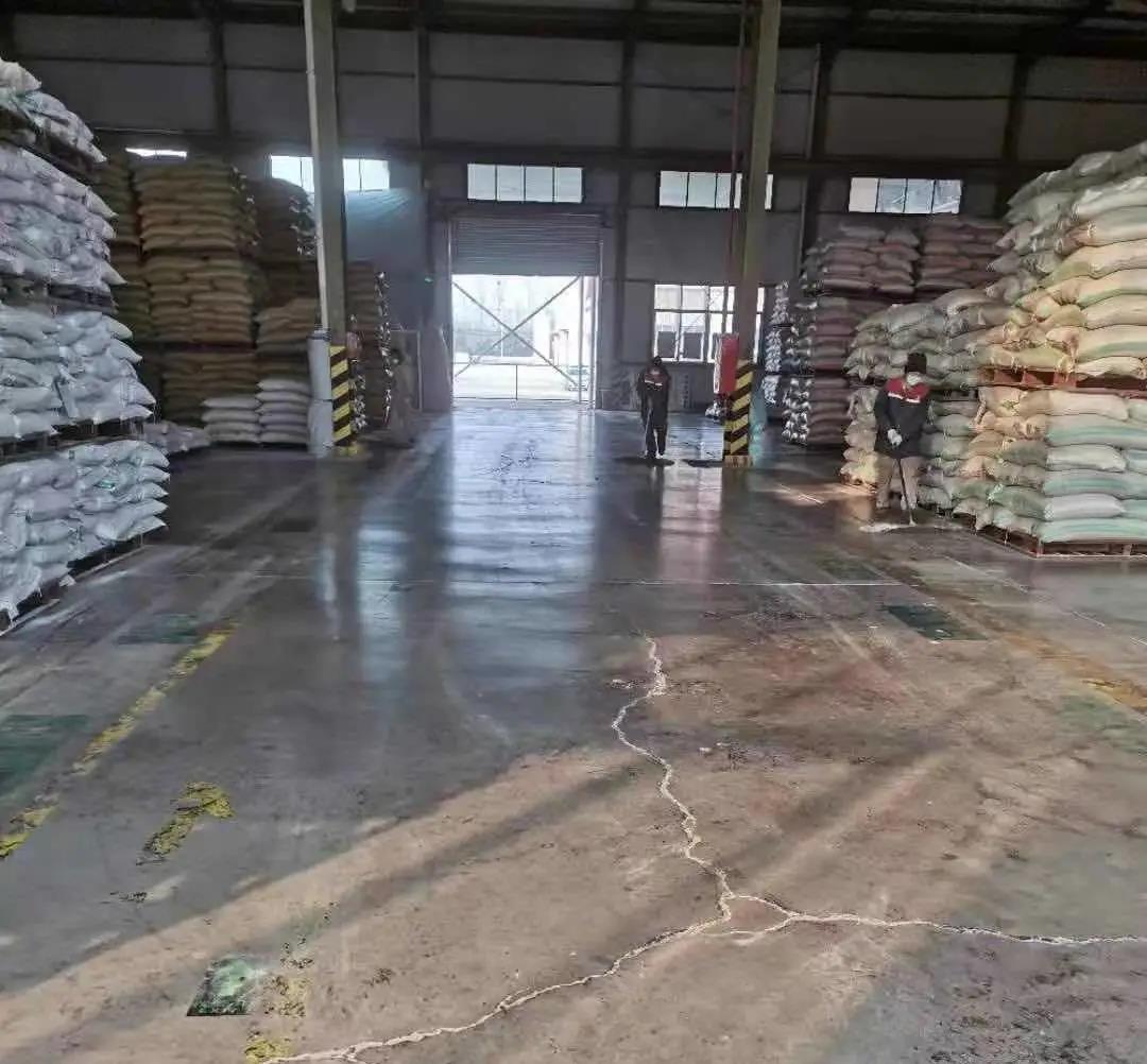 PA�콢��ƽ̨(�й���)�ٷ���վ-PA PlayAce