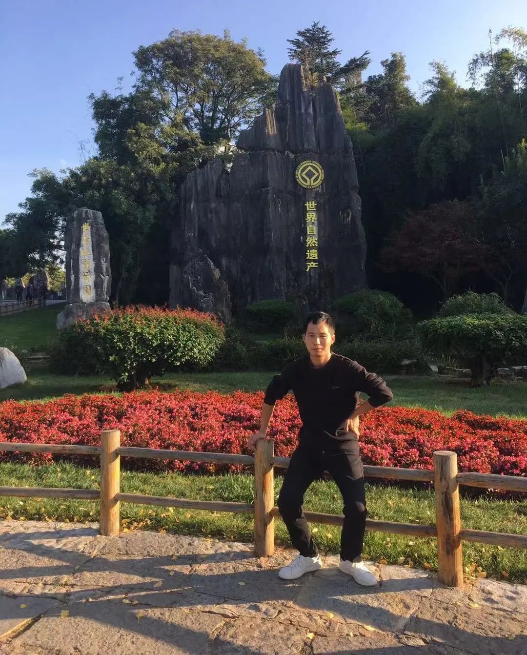 PA�콢��ƽ̨(�й���)�ٷ���վ-PA PlayAce