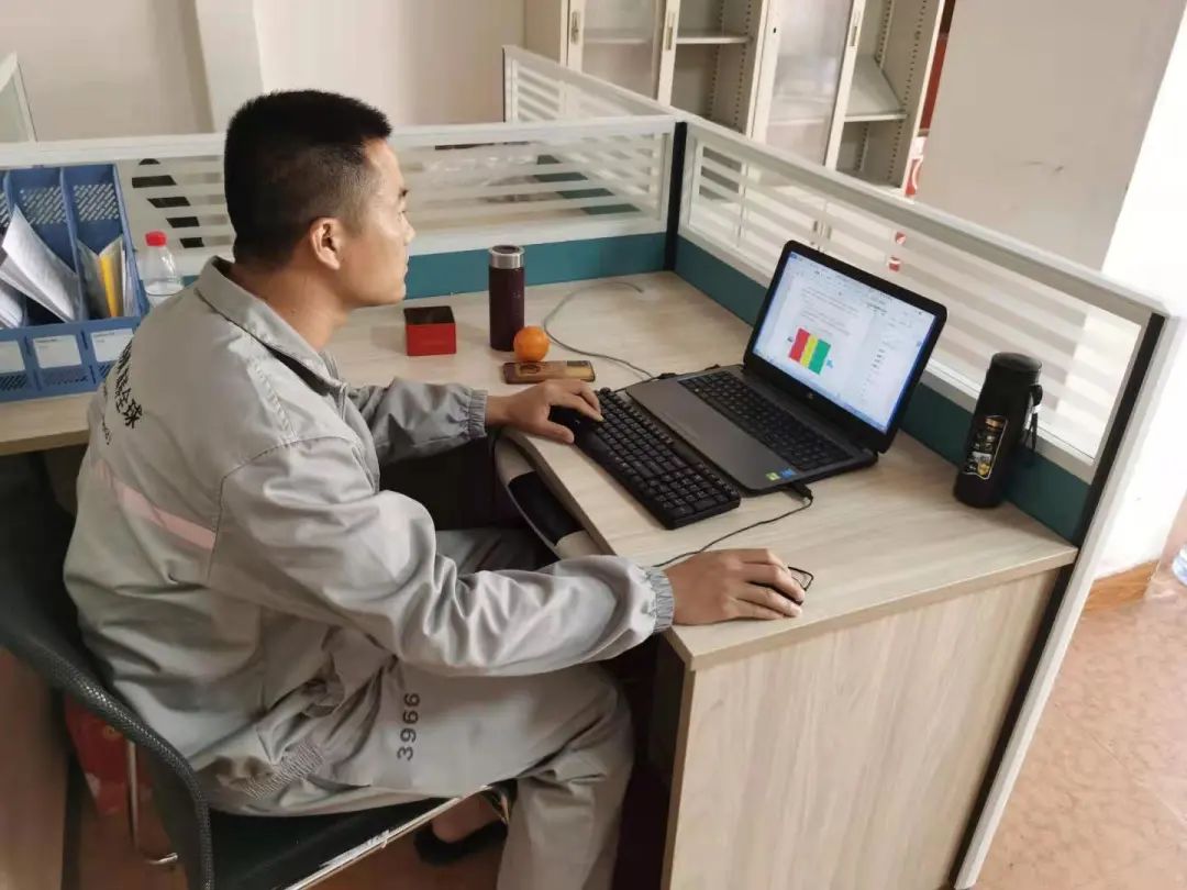 PA�콢��ƽ̨(�й���)�ٷ���վ-PA PlayAce