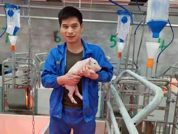 PA�콢��ƽ̨(�й���)�ٷ���վ-PA PlayAce