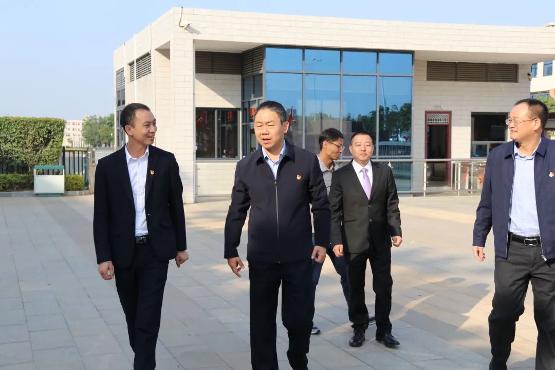 PA�콢��ƽ̨(�й���)�ٷ���վ-PA PlayAce