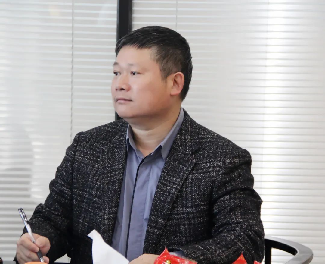 PA�콢��ƽ̨(�й���)�ٷ���վ-PA PlayAce