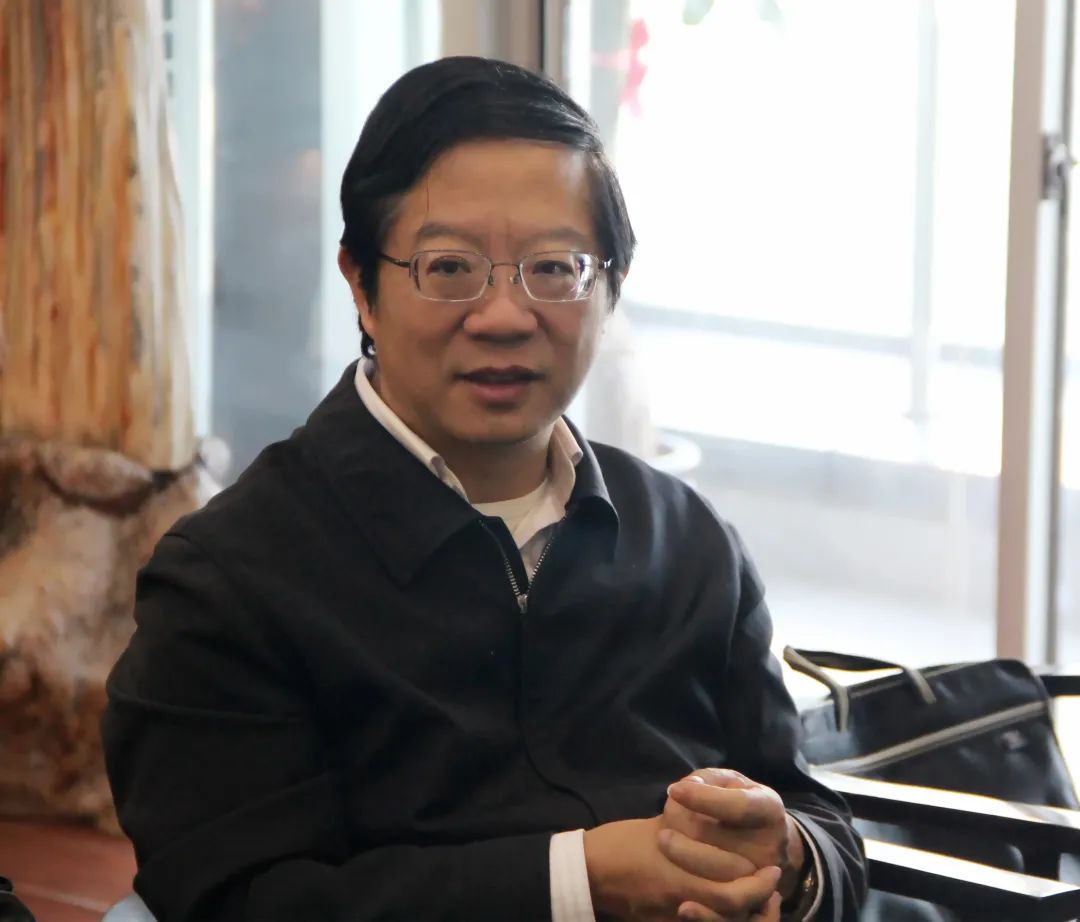 PA�콢��ƽ̨(�й���)�ٷ���վ-PA PlayAce