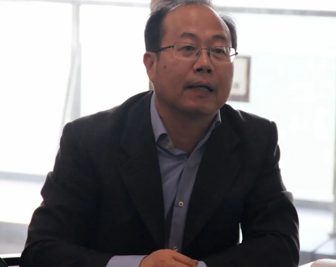 PA�콢��ƽ̨(�й���)�ٷ���վ-PA PlayAce